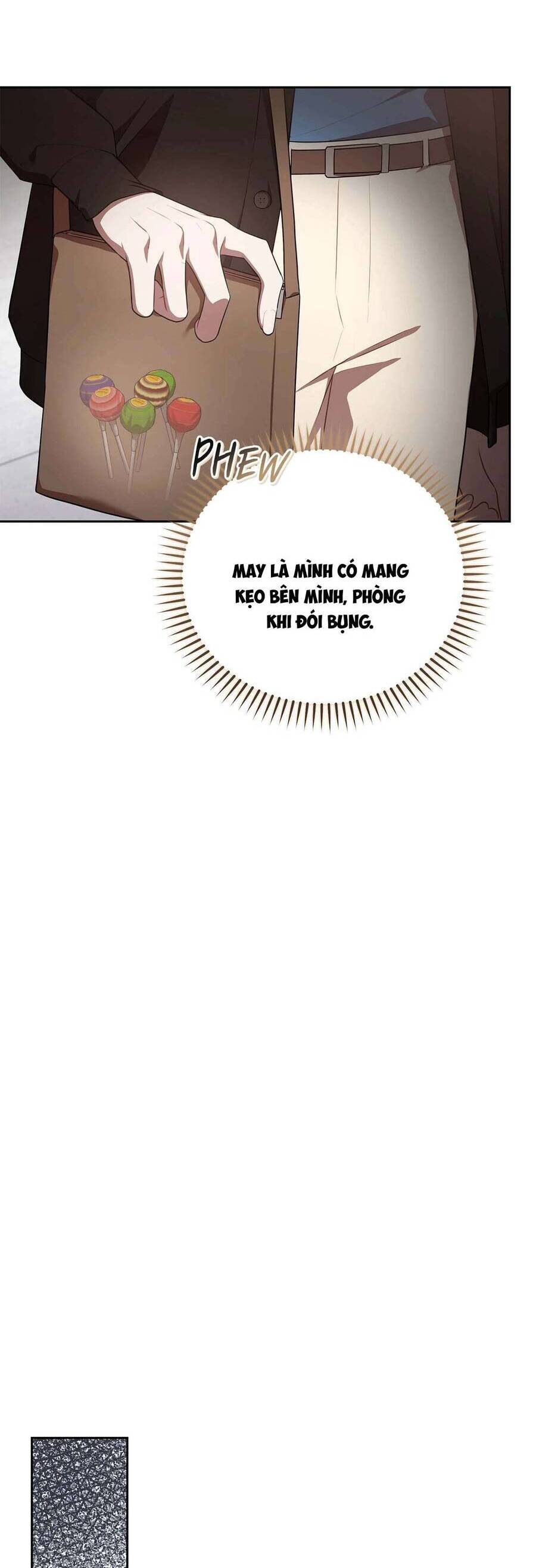 Chủ Tiệm Cafe Là Guide Cấp S Chương 20 Ảnh 27