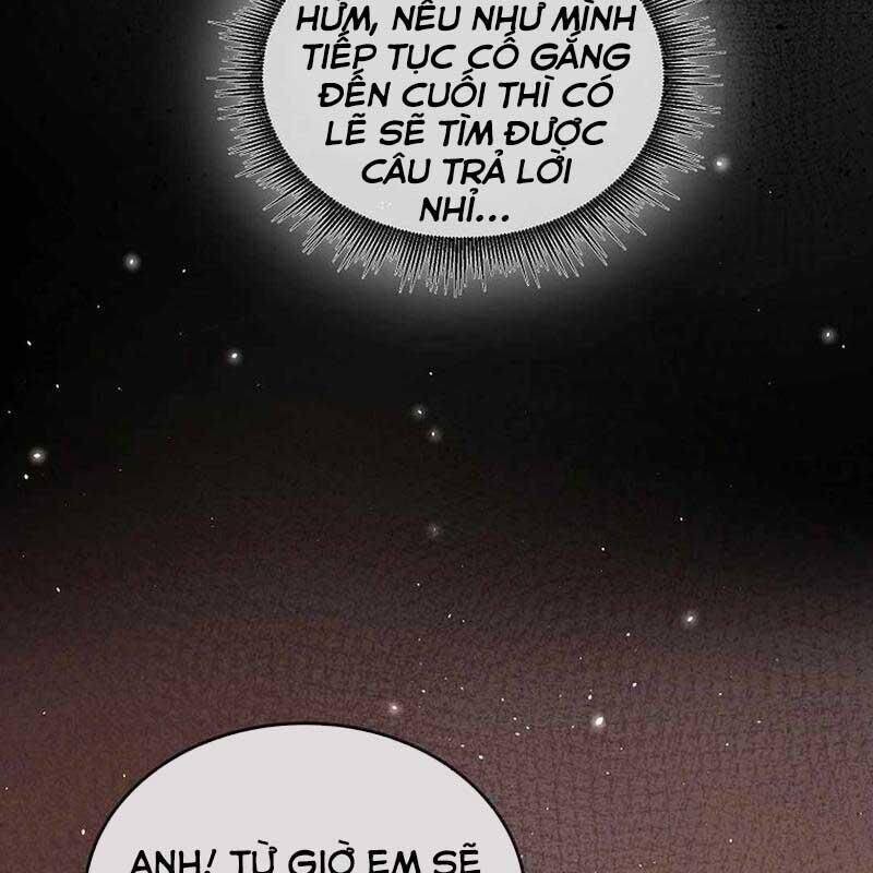 Thước Phim Sự Thật Chương 40 Ảnh 63