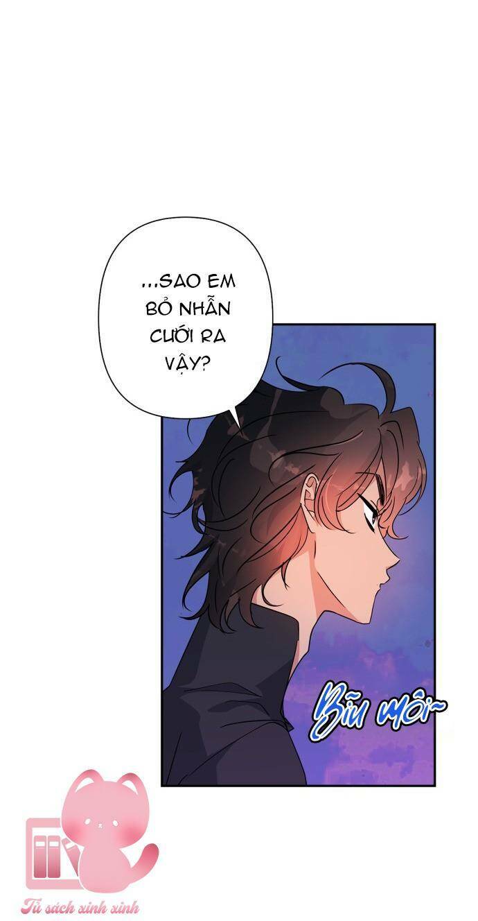 Thuần Hoá Quái Thú Thật Tốt Chương 98 Ảnh 62