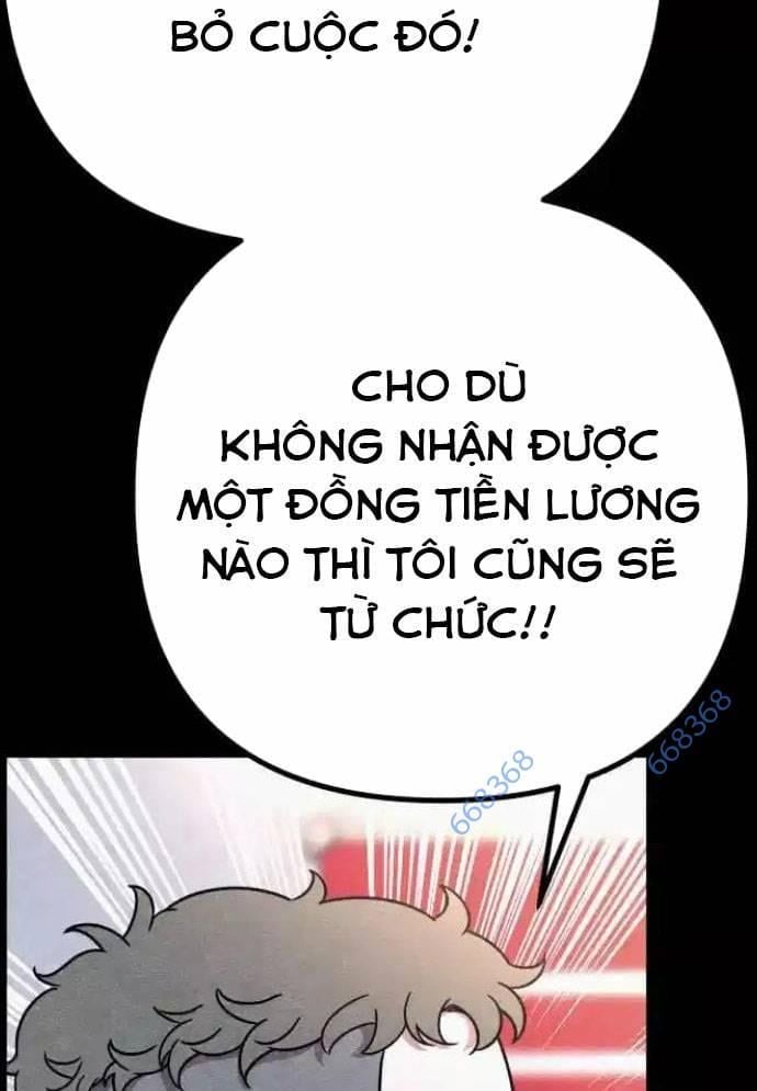 Xác Sống Và Sát Nhân Chương 74 Ảnh 12