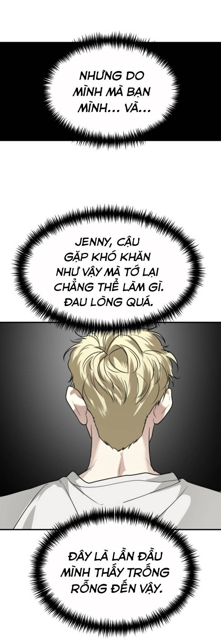Chị Em Nhà Ki Chương 37 Ảnh 56