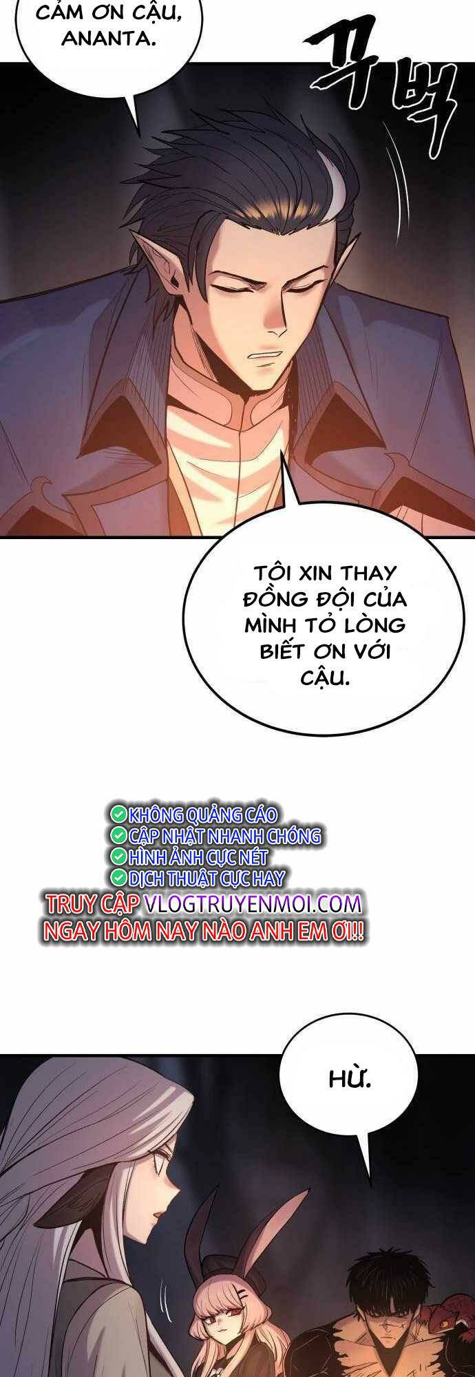 The Wailing Perversion Chương 24 Ảnh 43