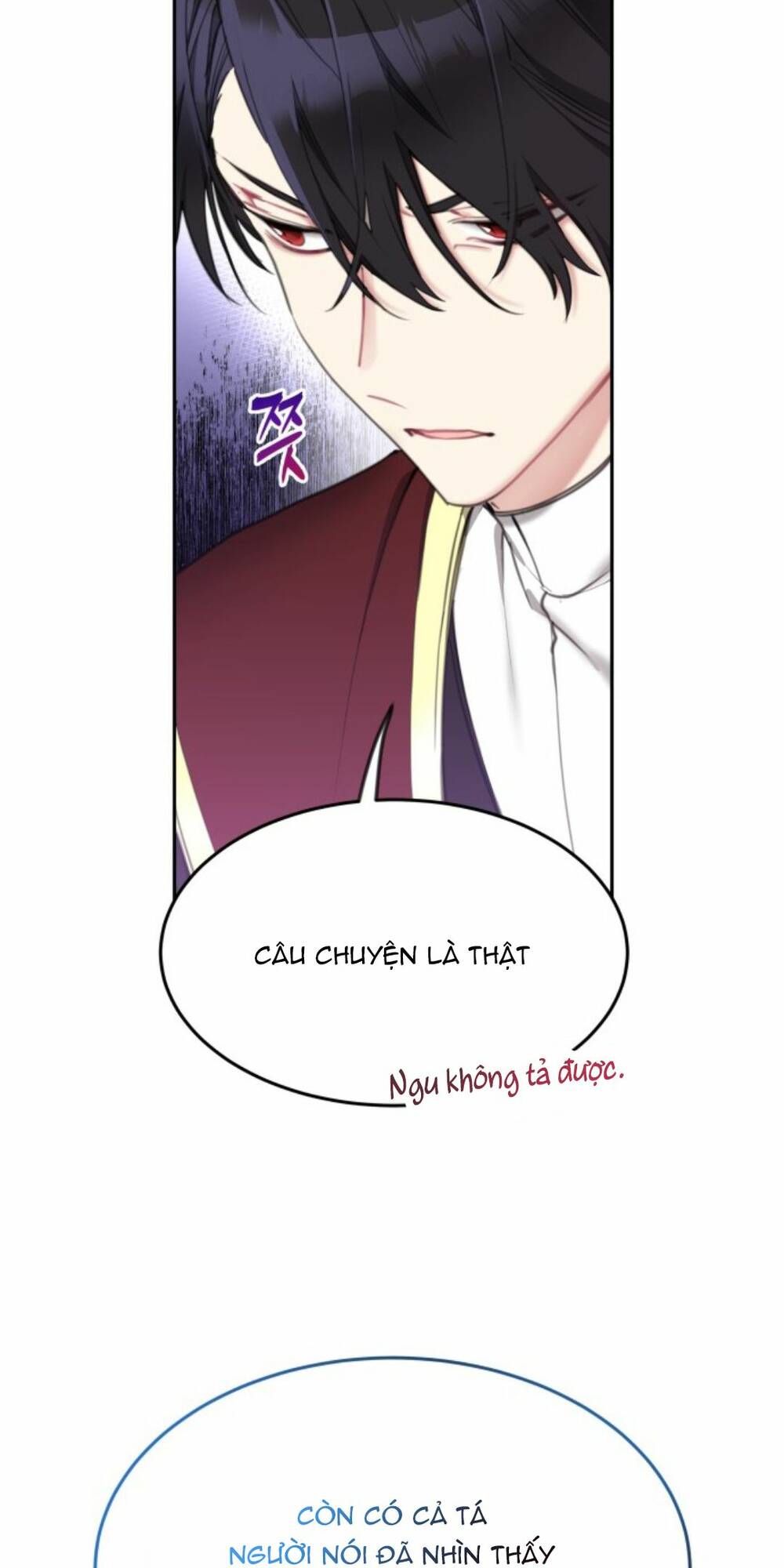 Công Chúa Lotto Chương 33 Ảnh 59