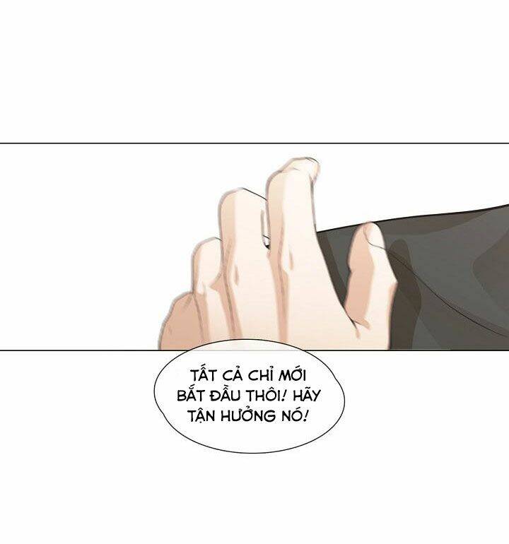 Thước Phim Sự Thật Chương 25 Ảnh 24
