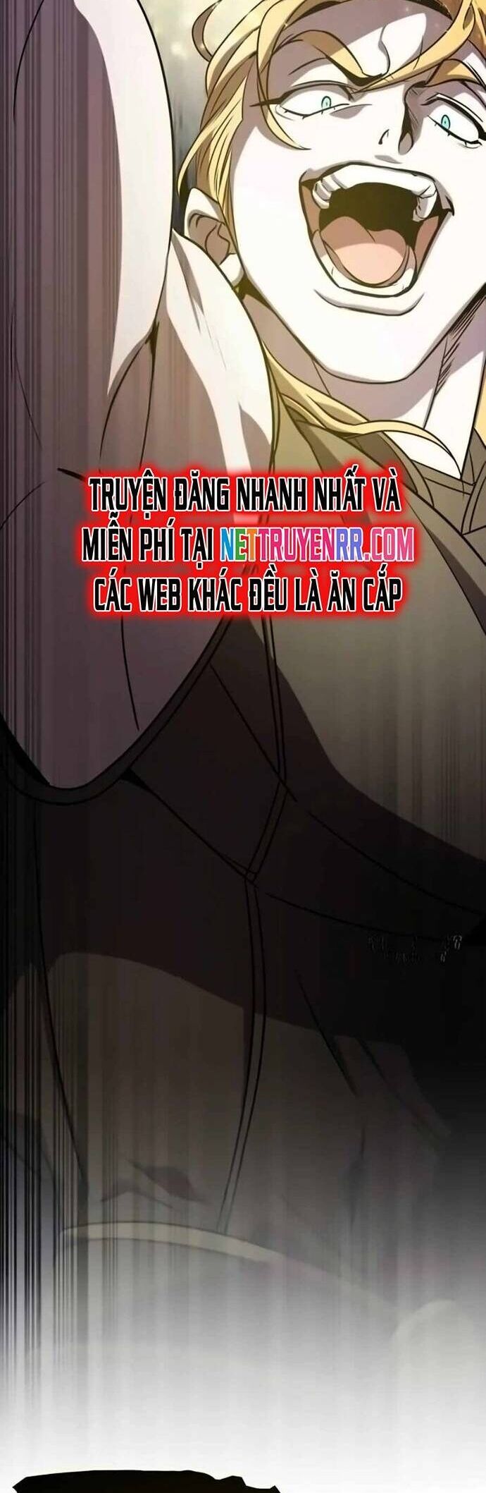 Tăng Lực Thợ Săn Chương 110 Ảnh 31