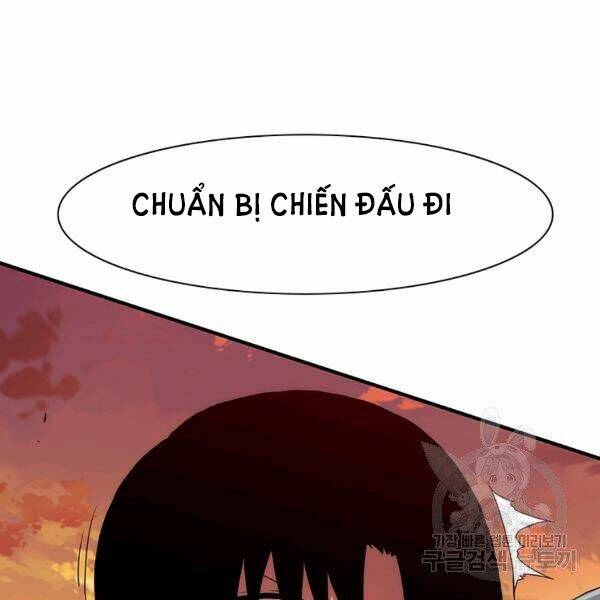 Các Chòm Sao Chỉ Chú Ý Mình Tôi Chương 25 Ảnh 245