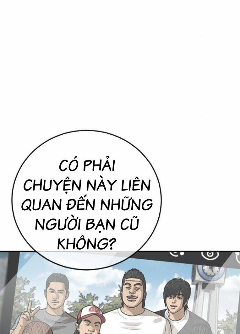 Thời Đại Ulzzang Chương 26 Ảnh 108