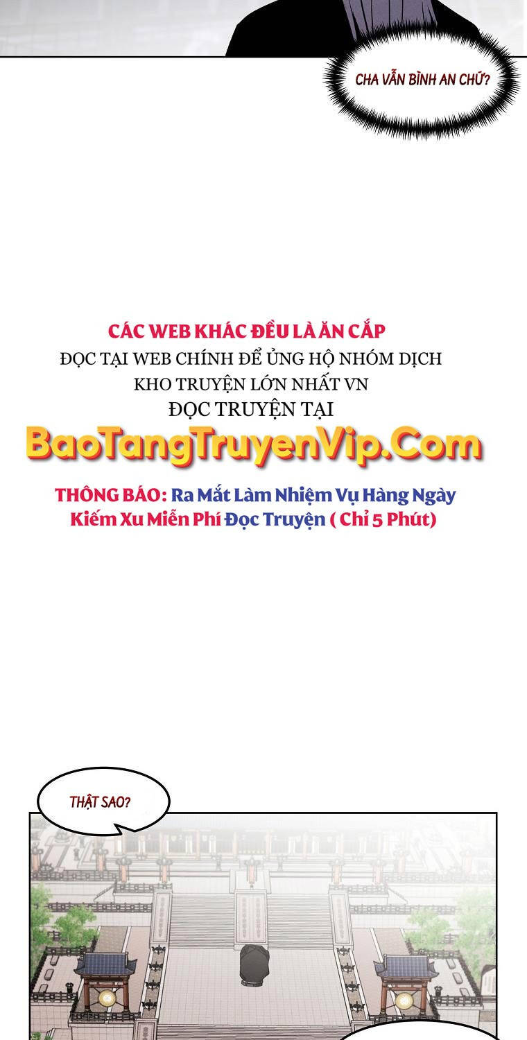 Kẻ Bất Bại Chương 91 Ảnh 57