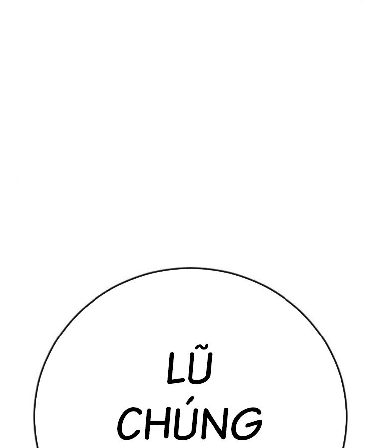 Thời Đại Ulzzang Chương 37 Ảnh 176