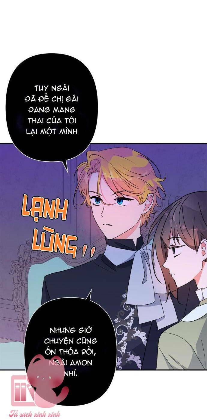Thuần Hoá Quái Thú Thật Tốt Chương 92 Ảnh 58