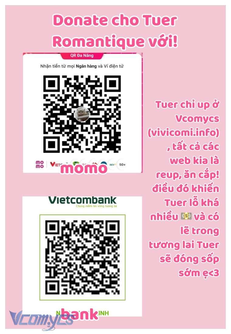 Trở Thành Hầu Nữ Còn Quan Trọng Hơn Là Làm Công Chúa Chương 23 Ảnh 3