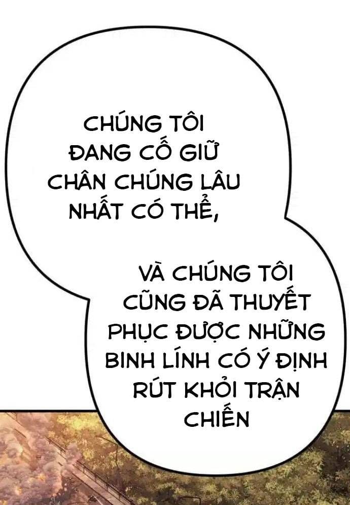 Xác Sống Và Sát Nhân Chương 75 Ảnh 51