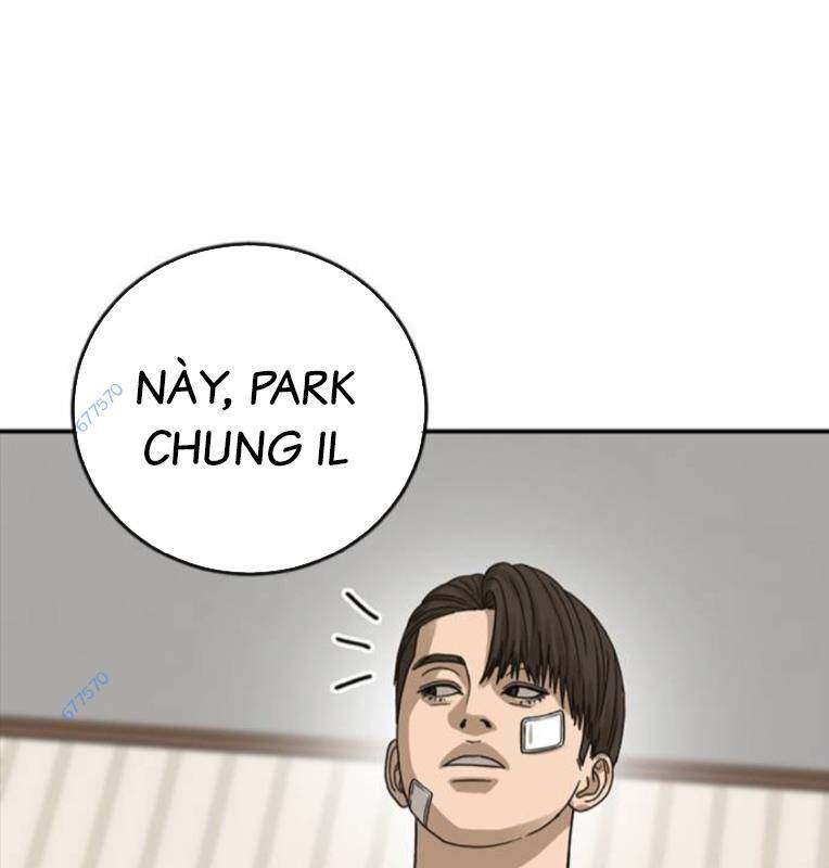 Thời Đại Ulzzang Chương 27 Ảnh 100