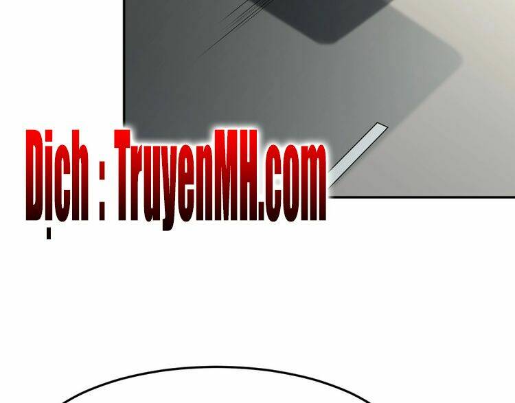Nghiêm Tuyển Tiên Thê Chương 31 Ảnh 44