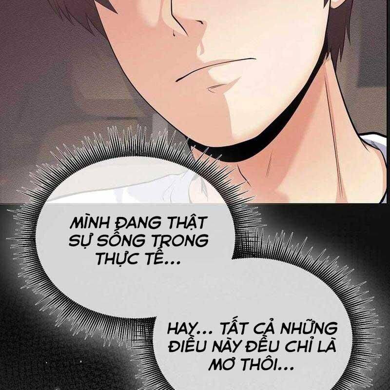 Thước Phim Sự Thật Chương 40 Ảnh 59
