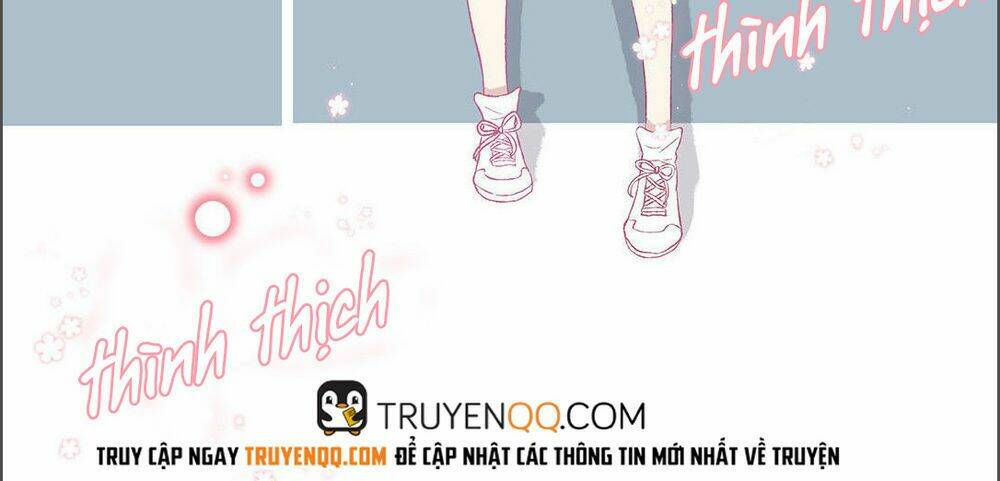 Chu Mi Nga! Bạn Trai Trong Game Thành Tinh Rồi Chương 6 Ảnh 25