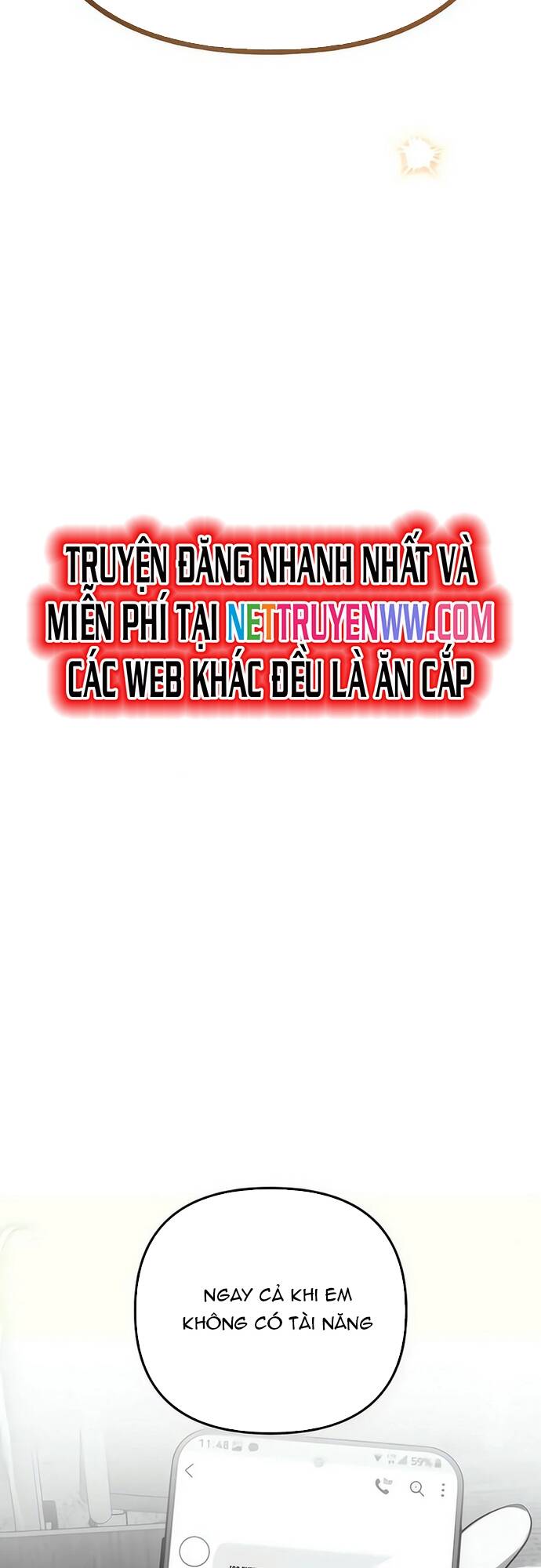Sounds Like Chương 9 Ảnh 75