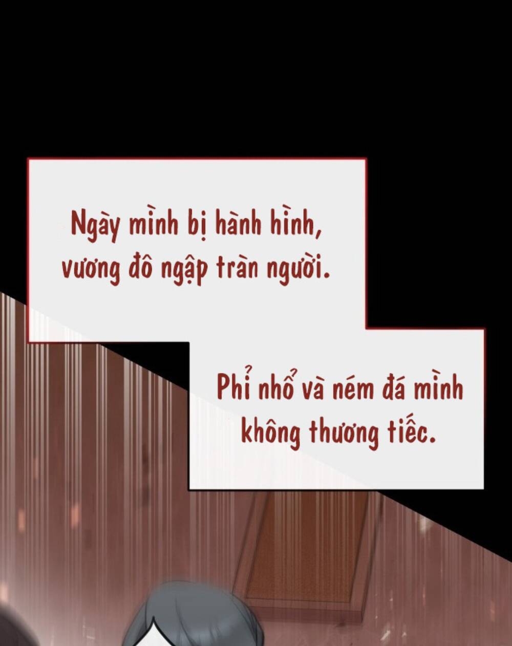 Công Chúa Lotto Chương 45 Ảnh 51