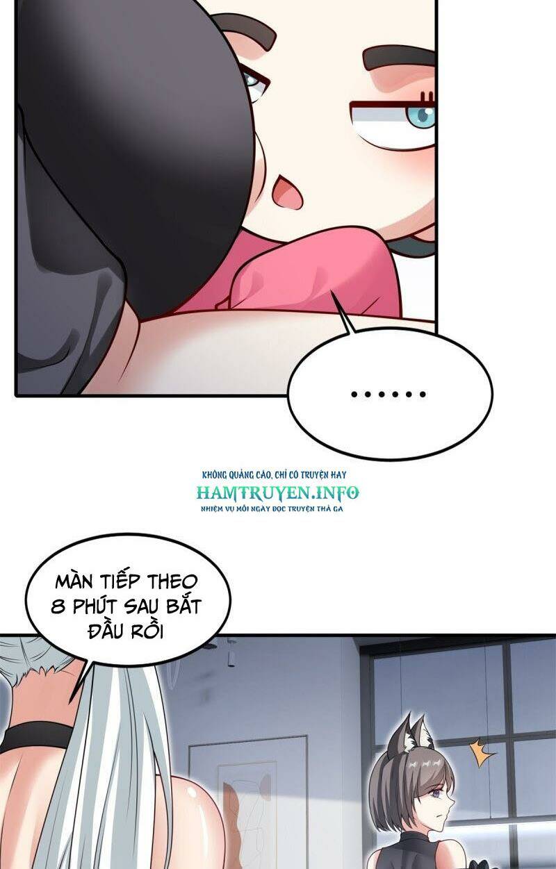 Ta Không Muốn Làm Đệ Nhất Chương 208 Ảnh 29