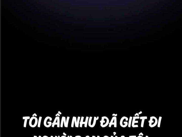 Ám Sát Tuyển Thủ Học Viện Chương 13 Ảnh 61
