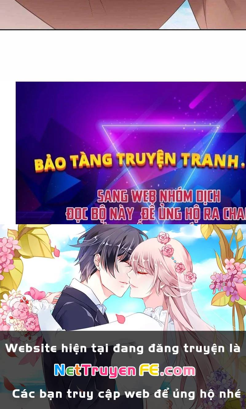 Thước Phim Sự Thật Chương 43 Ảnh 138