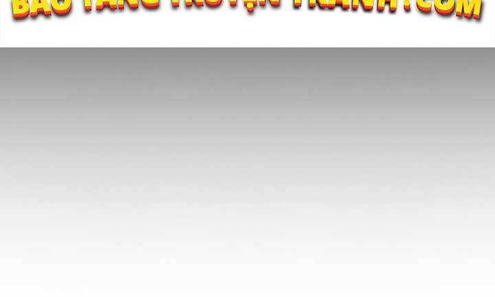 Khát Vọng Trỗi Dậy Chương 87 Ảnh 38
