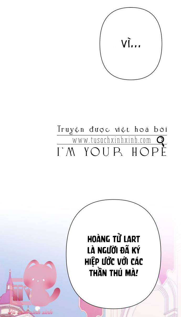 Thuần Hoá Quái Thú Thật Tốt Chương 88 Ảnh 83