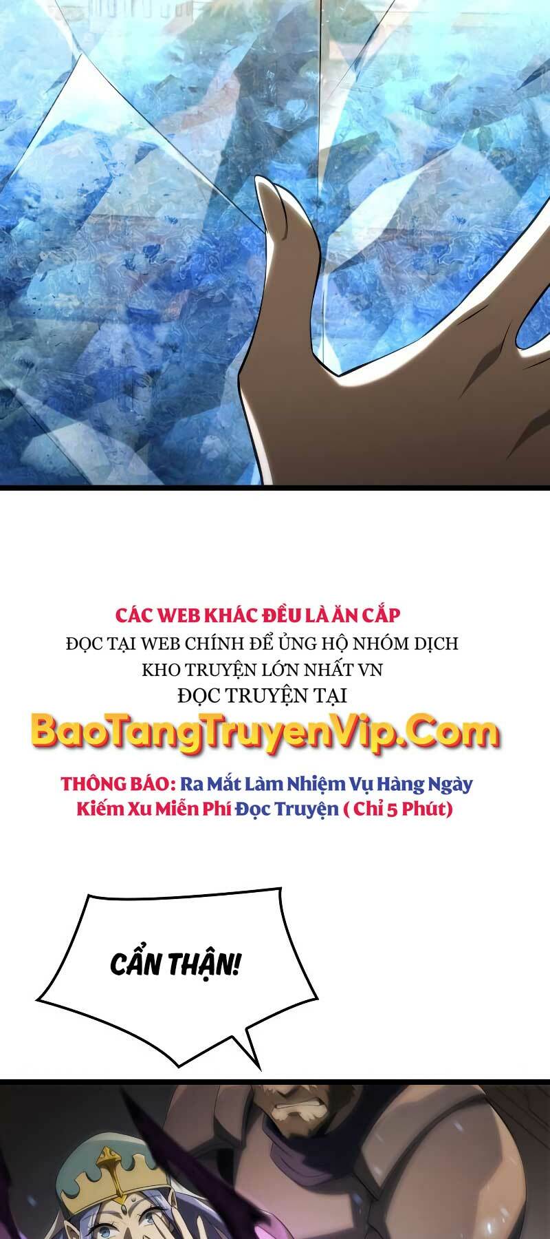 Người Chơi Tài Năng Điên Cuồng Chương 15 Ảnh 62