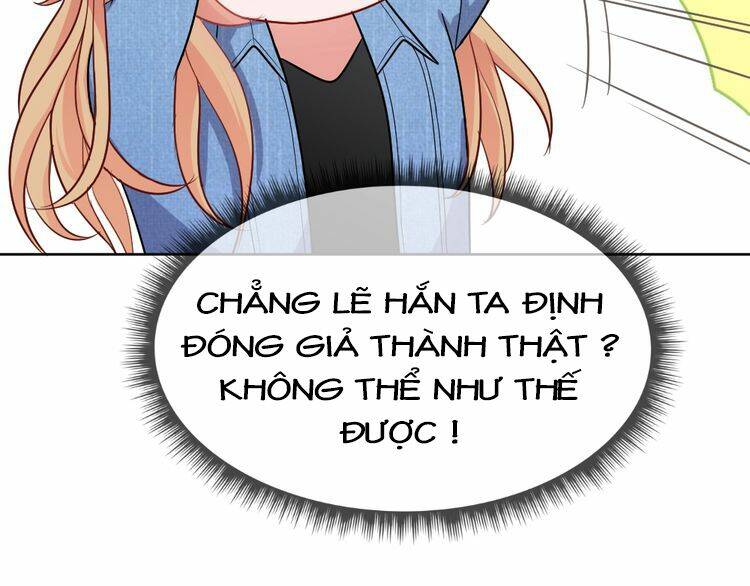 Nghiêm Tuyển Tiên Thê Chương 35 Ảnh 9
