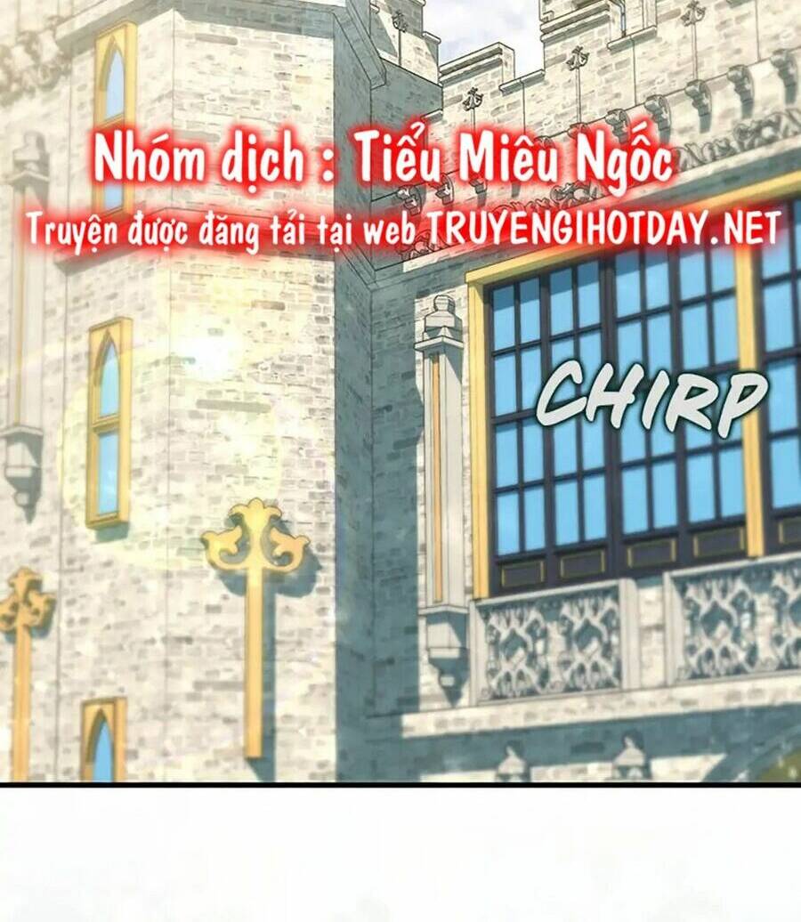Trở Thành Cứu Tinh Của Nhân Vật Chính Chương 57 Ảnh 7