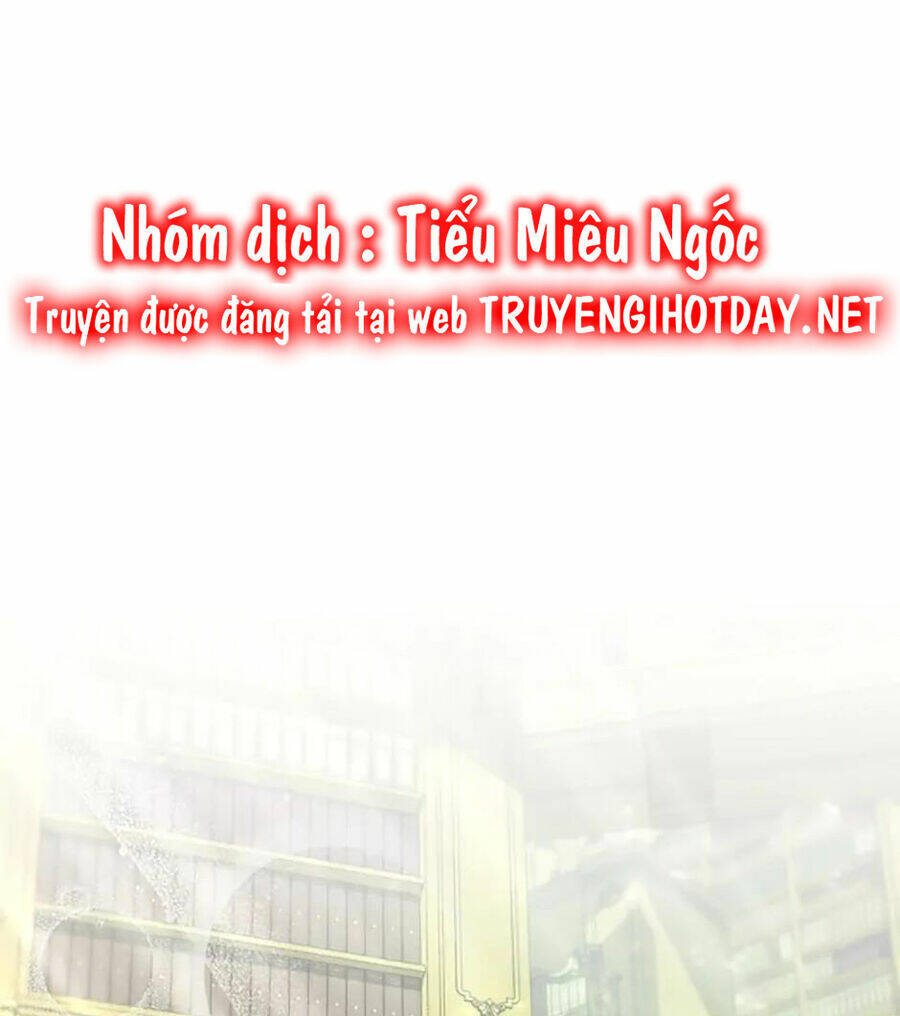 Trở Thành Cứu Tinh Của Nhân Vật Chính Chương 47 Ảnh 91