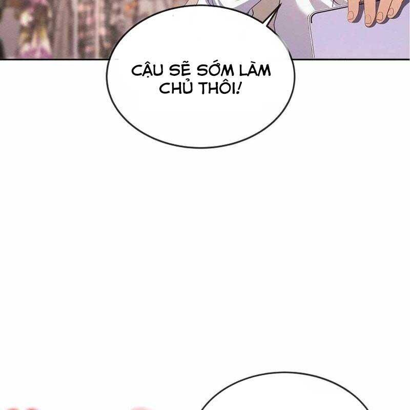 Thước Phim Sự Thật Chương 40 Ảnh 141