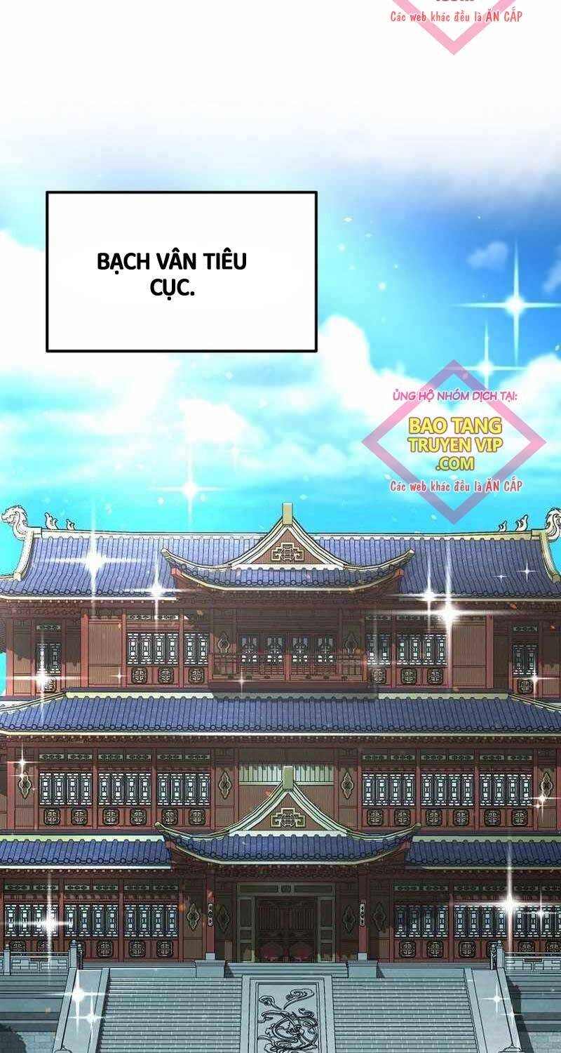 Sự Chuyển Sinh Vào Võ Lâm Thế Gia Của Ranker Chương 133 Ảnh 113