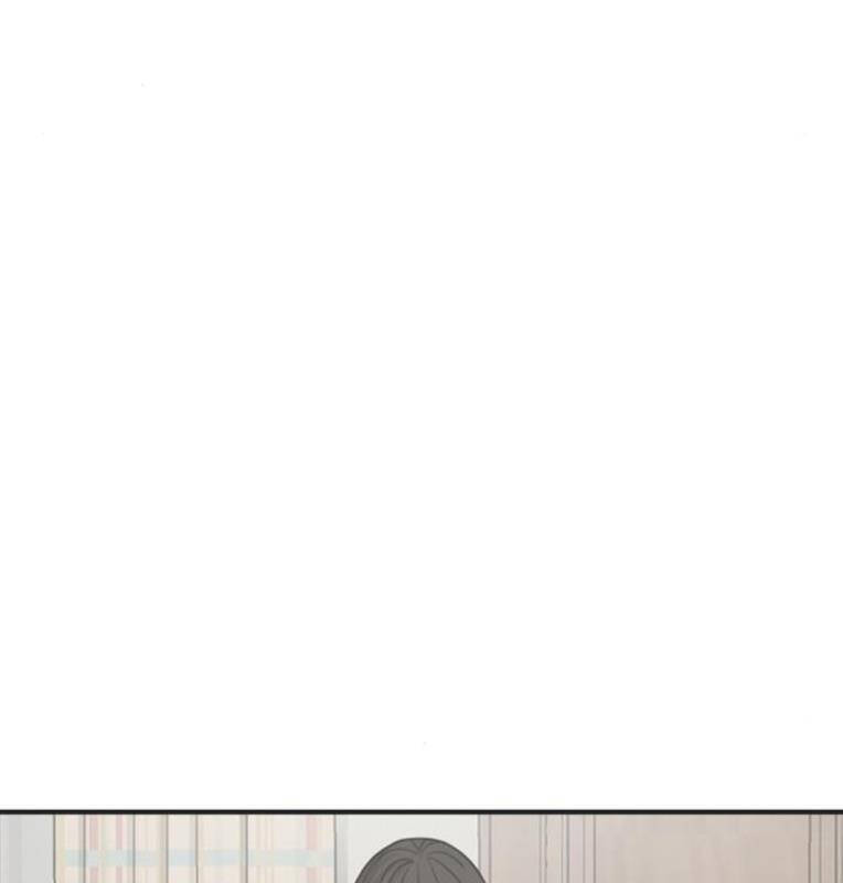Thời Đại Ulzzang Chương 29 Ảnh 259