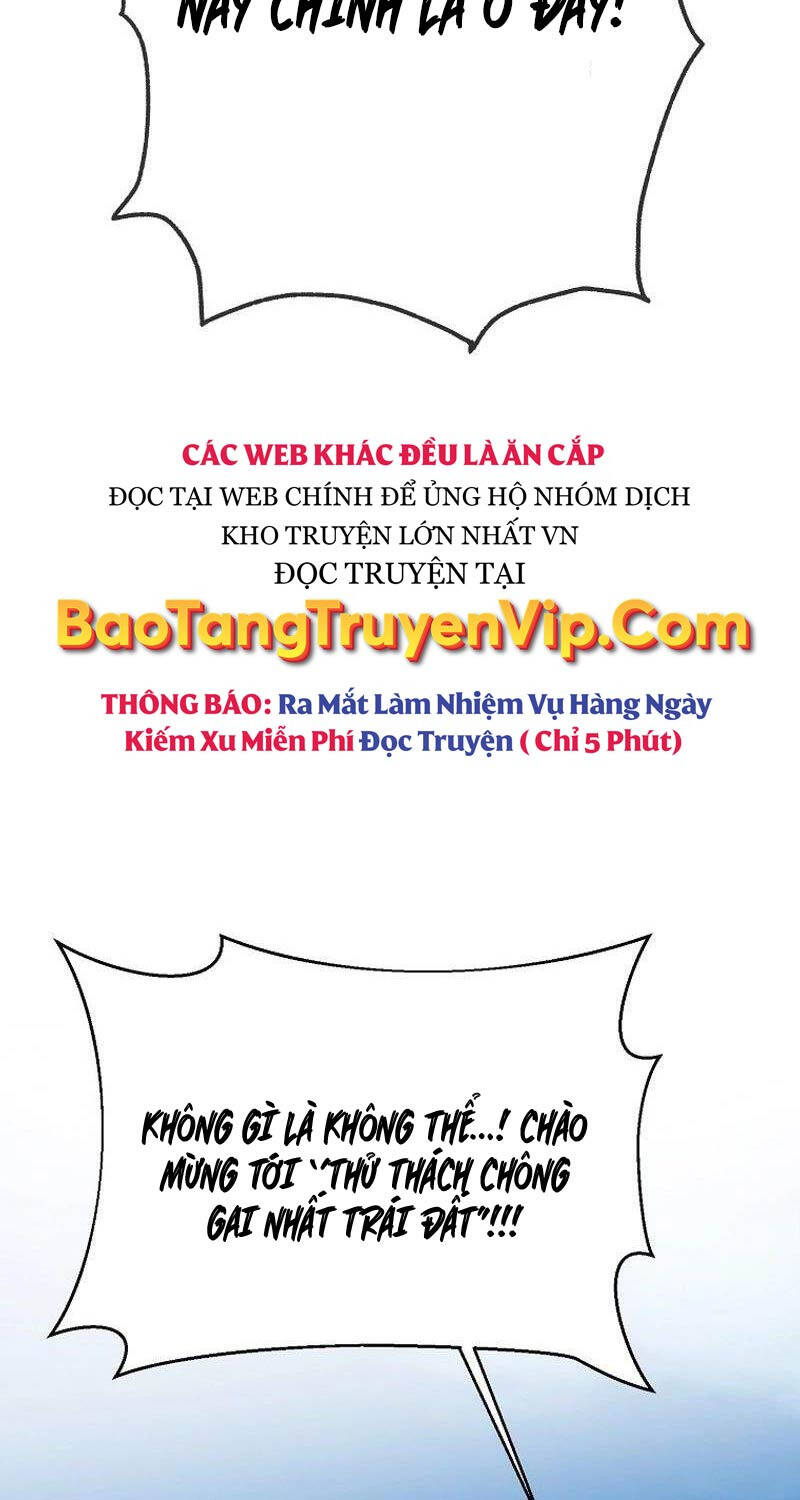 Thước Phim Sự Thật Chương 37 Ảnh 110