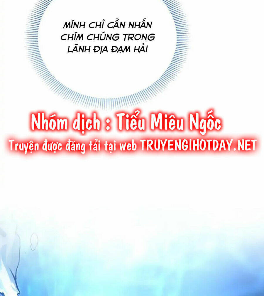 Trở Thành Cứu Tinh Của Nhân Vật Chính Chương 52 Ảnh 115