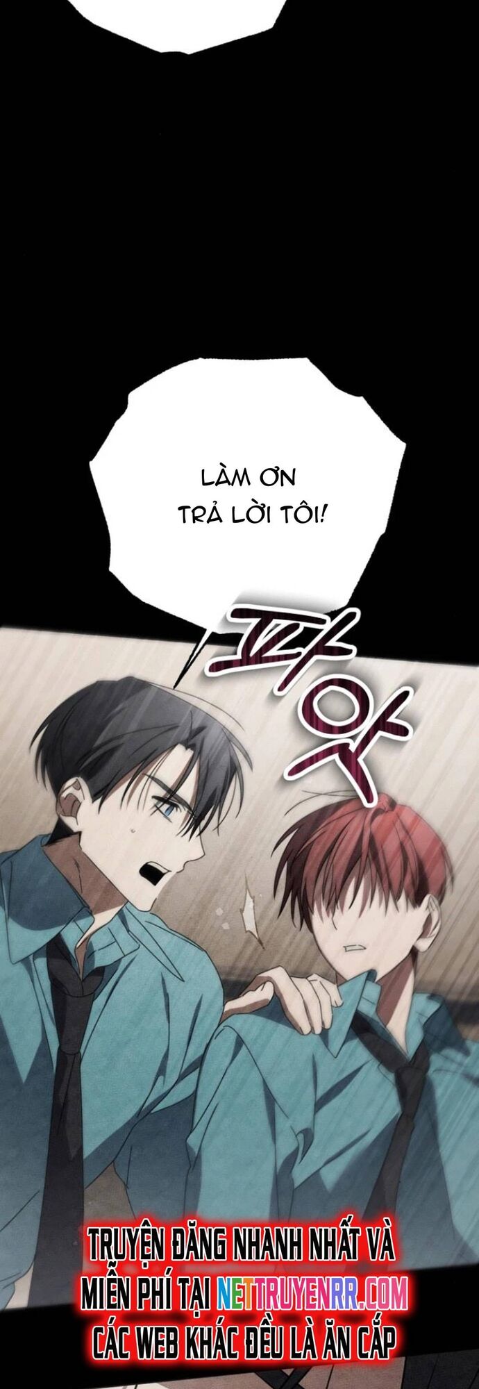 Sounds Like Chương 16 Ảnh 93