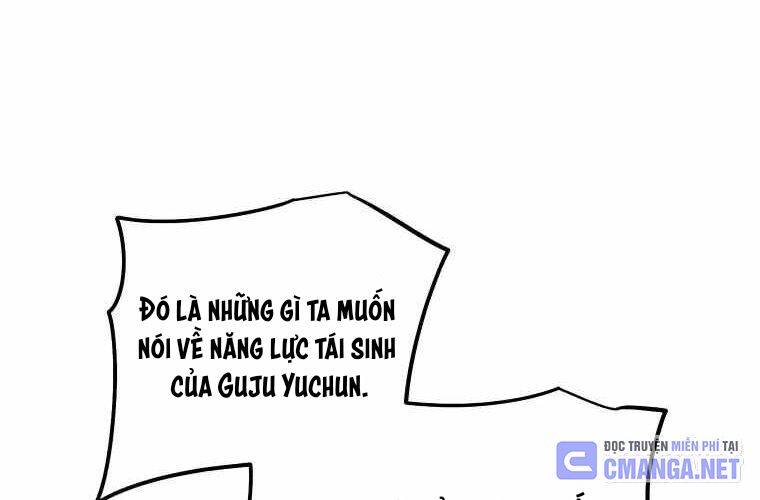Huyền Thoại Tu La Độc Long Chương 127 Ảnh 239