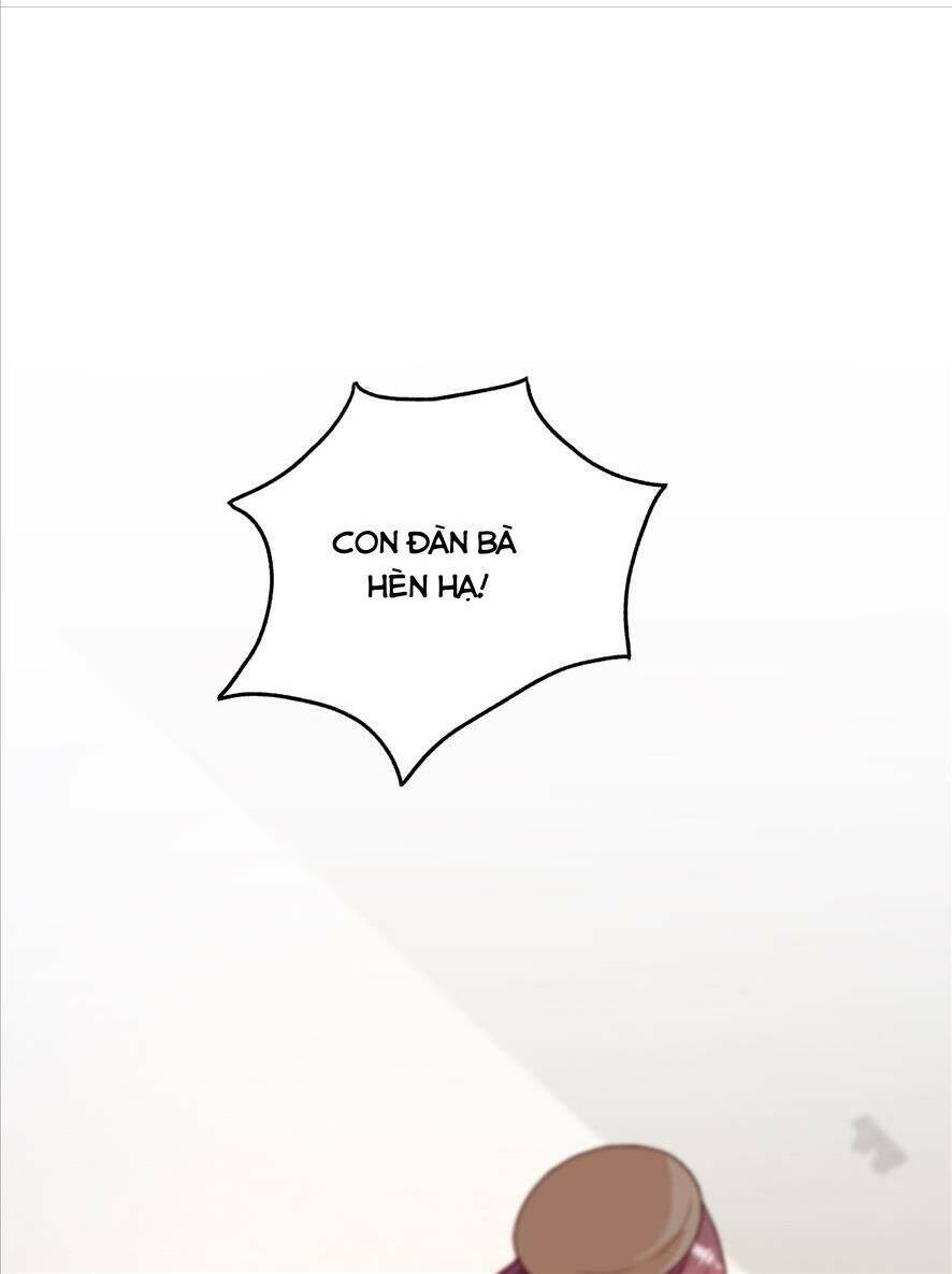 Hệ Thống Xuyên Nhanh: Tên Tra Nam Này Có Gì Đó Không Đúng Lắm! Chương 4 Ảnh 61