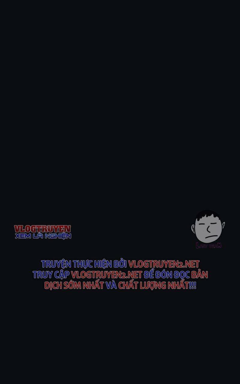 Ordeal Chương 11 Ảnh 51