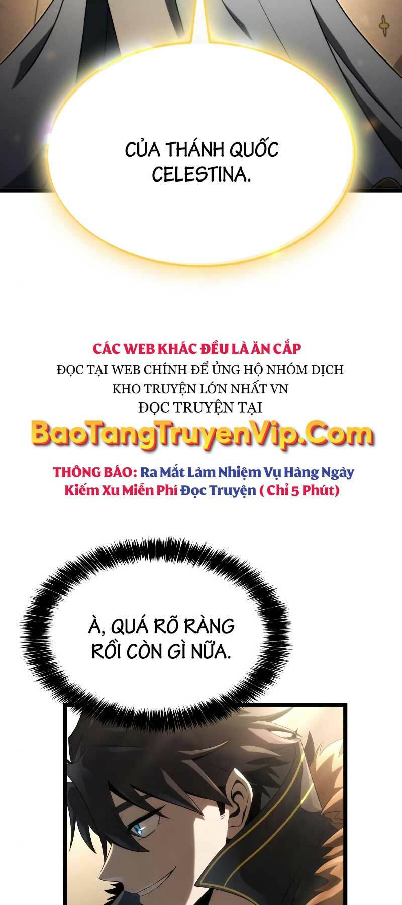 Người Chơi Tài Năng Điên Cuồng Chương 15 Ảnh 35