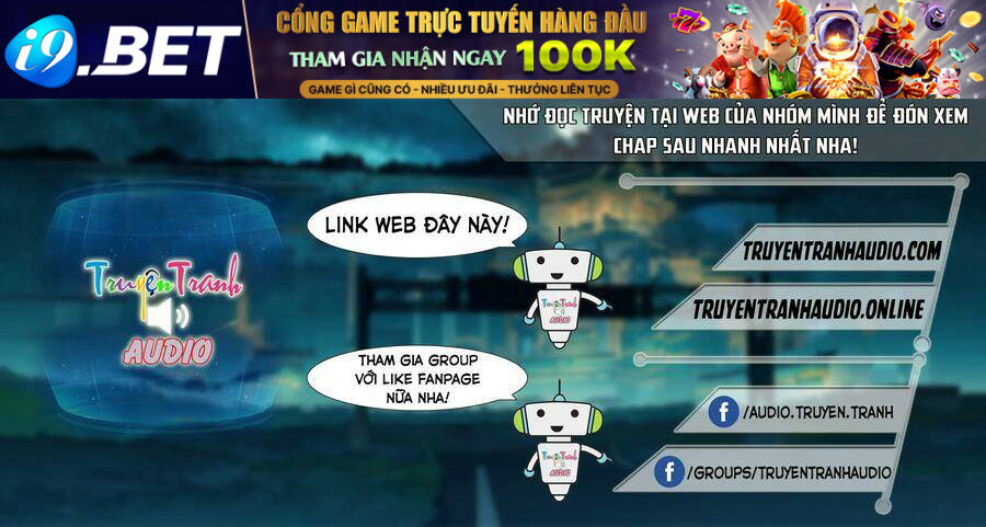 Tôi Tự Động Săn Một Mình Chương 84 Ảnh 2