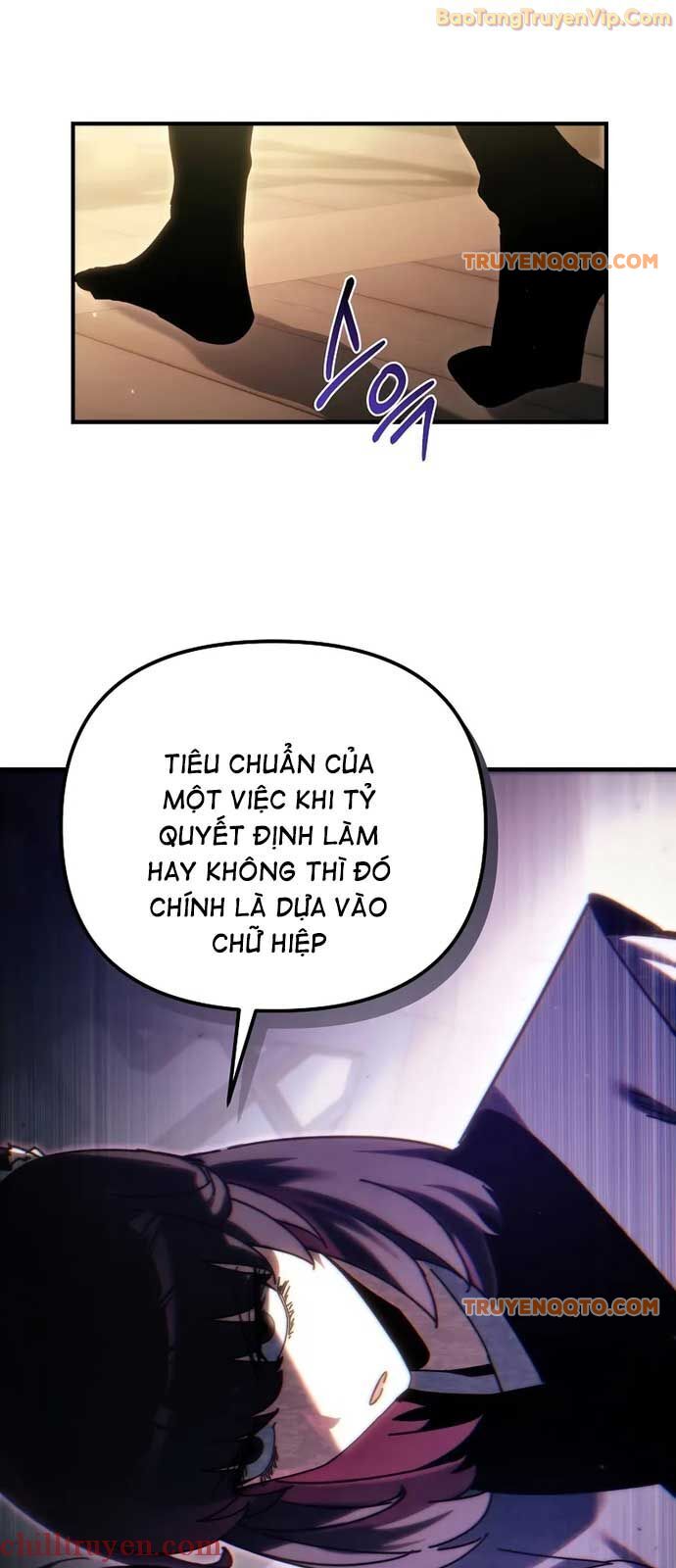 Chuyển Thế Ma Thần Ký Chương 35 Ảnh 74