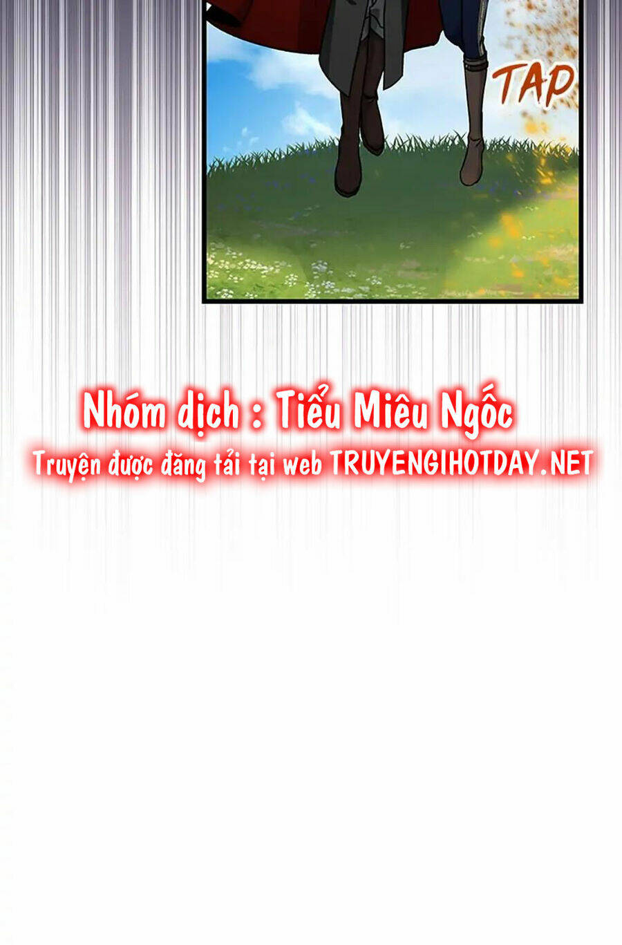 Trở Thành Cứu Tinh Của Nhân Vật Chính Chương 53 Ảnh 119