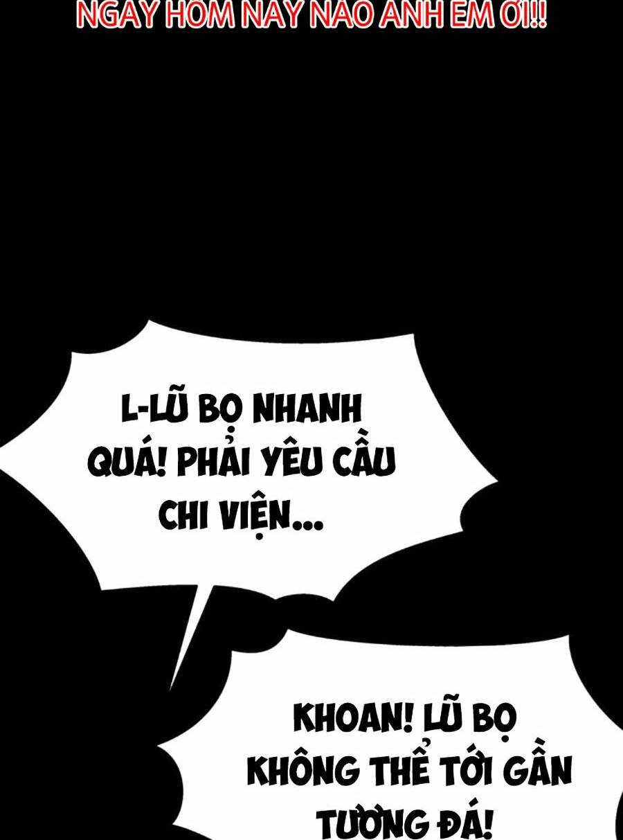 Mầm Chết Chương 38 Ảnh 65