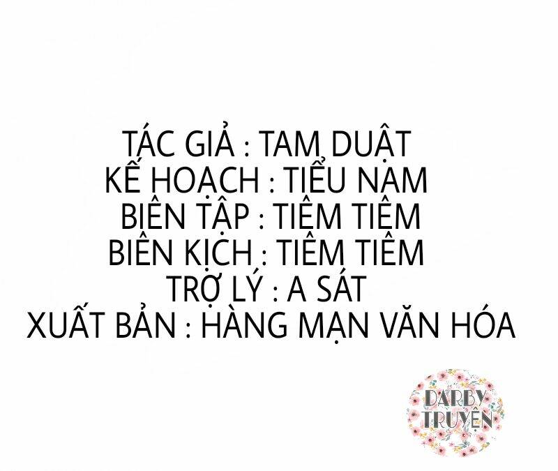 Thịnh Thế Đế Hậu : Bạo Quân Tư Sủng Bảo Bối Chương 1 Ảnh 4