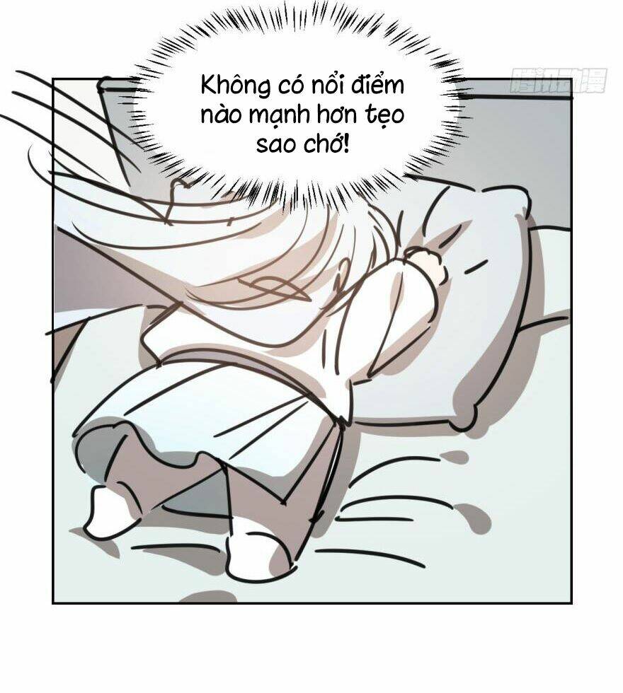 Truy Bắt Ngao Ngao Chương 29 Ảnh 17