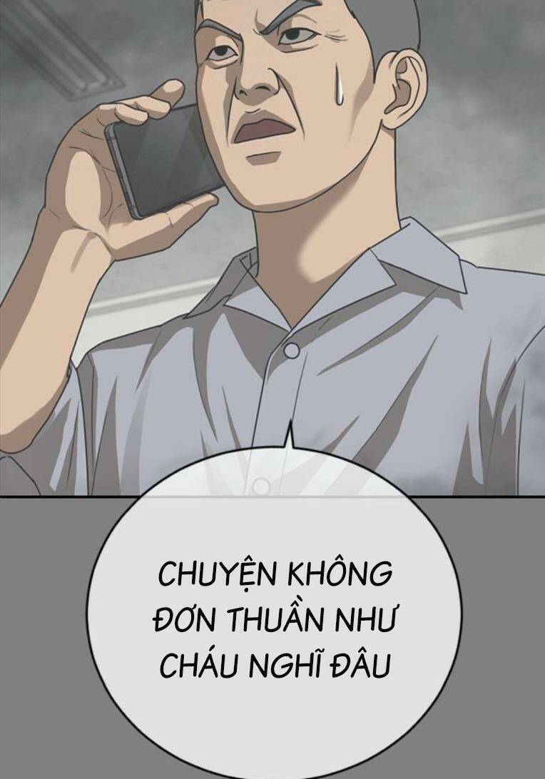 Thời Đại Ulzzang Chương 35 Ảnh 87