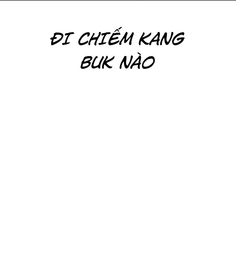 Thời Đại Ulzzang Chương 37 Ảnh 47