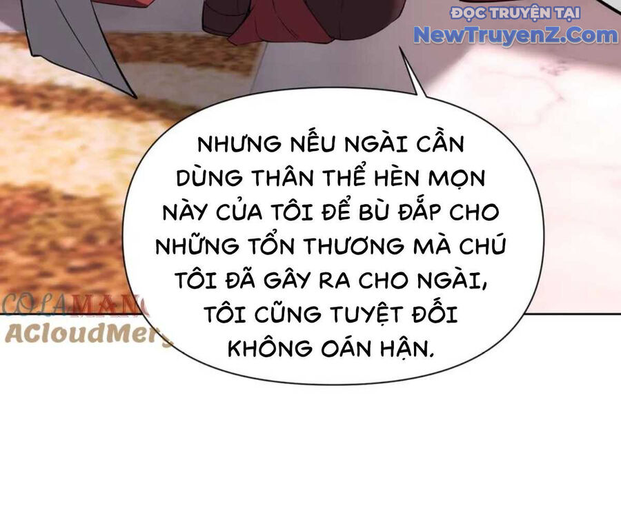 Ta Xây Dựng Đế Quốc Công Nghiệp Trên Đại Lục Ma Pháp Chương 30 Ảnh 27